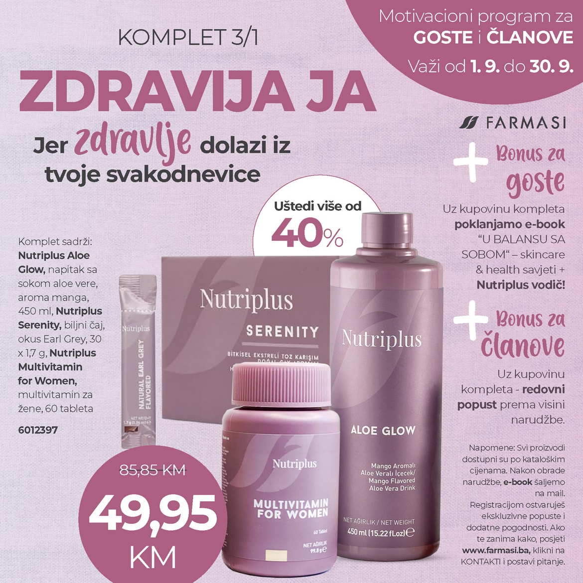 BH Svoja 03